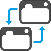 Browser Compatibility