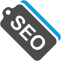 Search Engine Optimization SEO